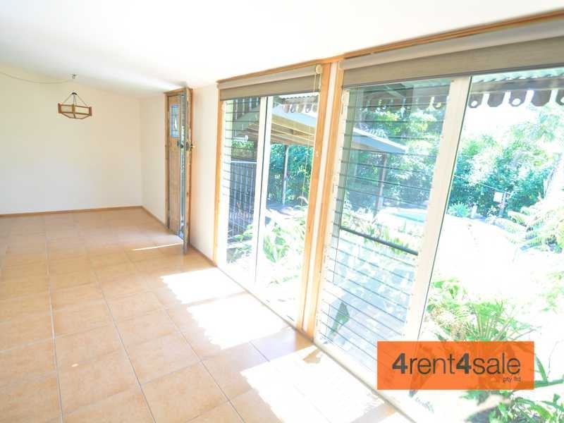 22 Queen Elizabeth Drive, Cooloola Cove QLD 4580