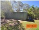 22 Queen Elizabeth Drive, Cooloola Cove QLD 4580
