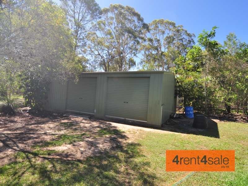 22 Queen Elizabeth Drive, Cooloola Cove QLD 4580