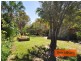 22 Queen Elizabeth Drive, Cooloola Cove QLD 4580