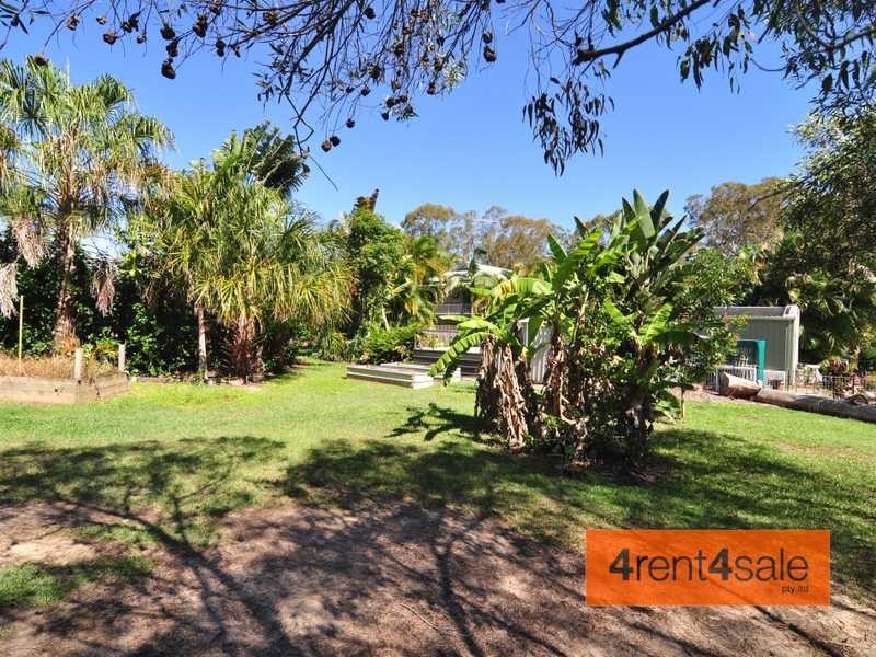 22 Queen Elizabeth Drive, Cooloola Cove QLD 4580