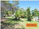 22 Queen Elizabeth Drive, Cooloola Cove QLD 4580