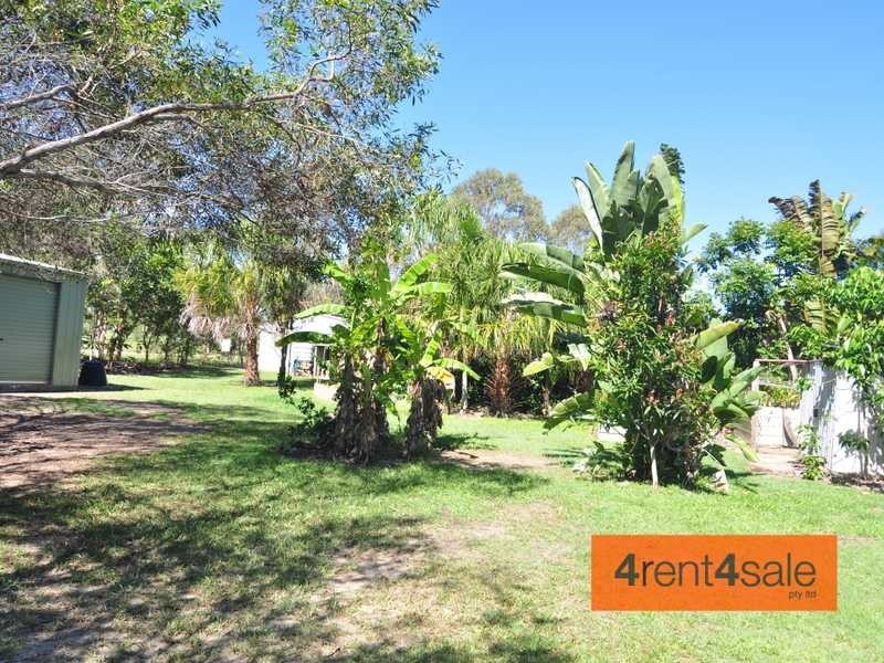 22 Queen Elizabeth Drive, Cooloola Cove QLD 4580