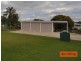 4 Gar Street, Tin Can Bay QLD 4580