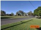 4 Gar Street, Tin Can Bay QLD 4580