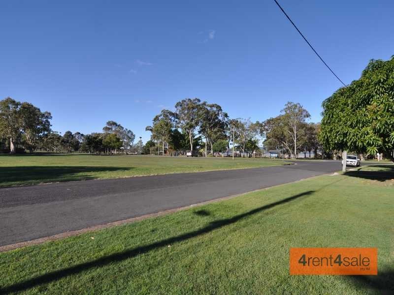 4 Gar Street, Tin Can Bay QLD 4580