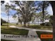 4 Gar Street, Tin Can Bay QLD 4580