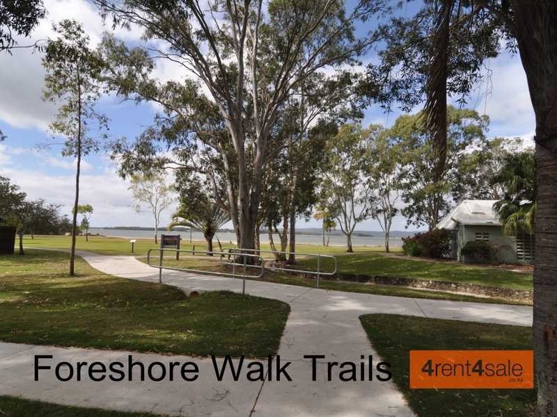 4 Gar Street, Tin Can Bay QLD 4580