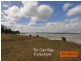 4 Gar Street, Tin Can Bay QLD 4580