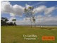 4 Gar Street, Tin Can Bay QLD 4580