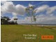 75 Esplanade, Tin Can Bay QLD 4580