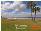 75 Esplanade, Tin Can Bay QLD 4580