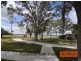 75 Esplanade, Tin Can Bay QLD 4580