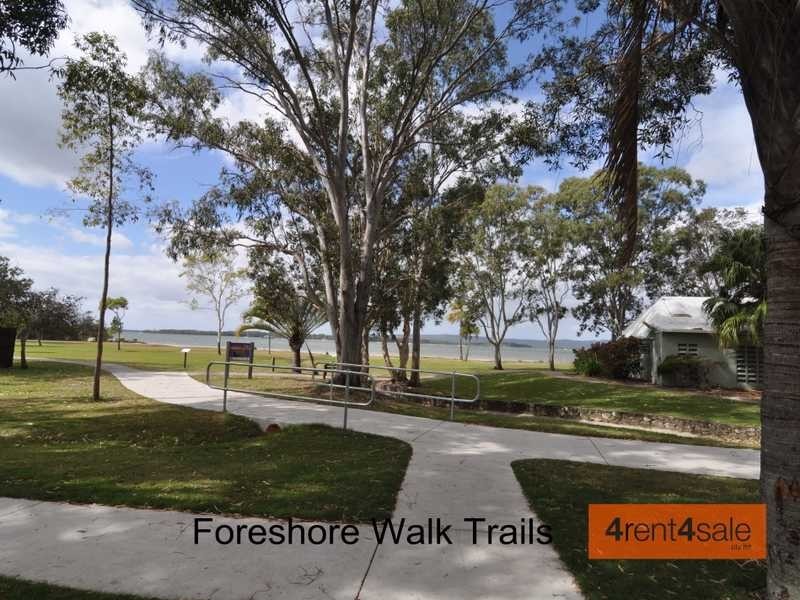 75 Esplanade, Tin Can Bay QLD 4580