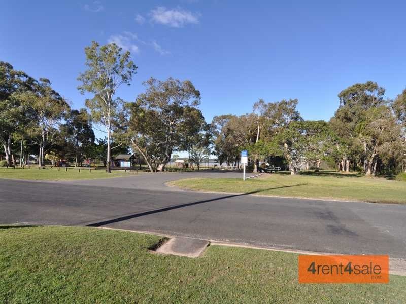 75 Esplanade, Tin Can Bay QLD 4580