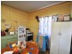 75 Esplanade, Tin Can Bay QLD 4580