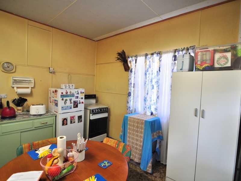 75 Esplanade, Tin Can Bay QLD 4580