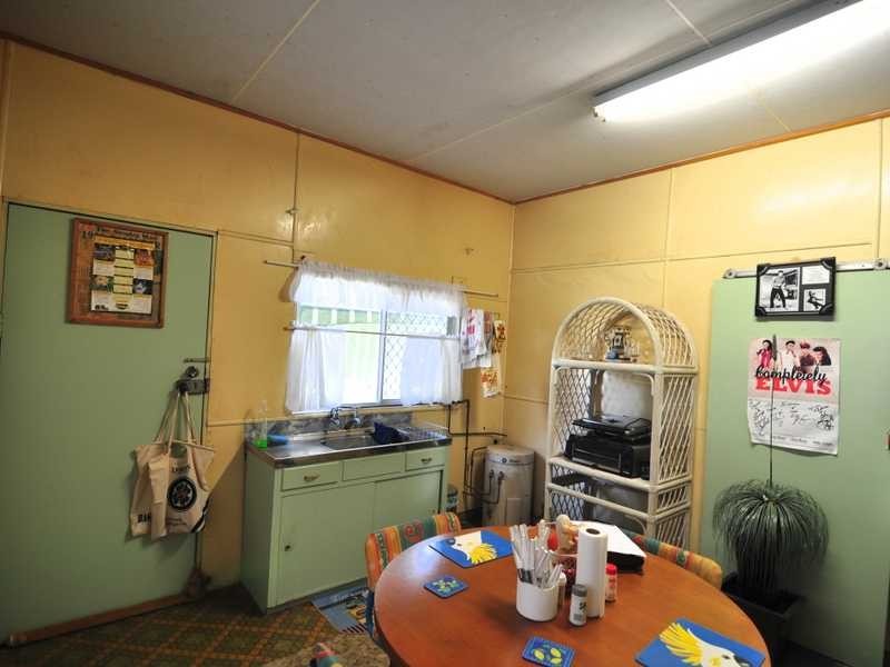 75 Esplanade, Tin Can Bay QLD 4580