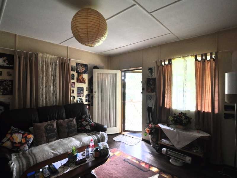 75 Esplanade, Tin Can Bay QLD 4580