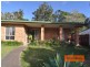 35 Sweetlip Circle, Tin Can Bay QLD 4580