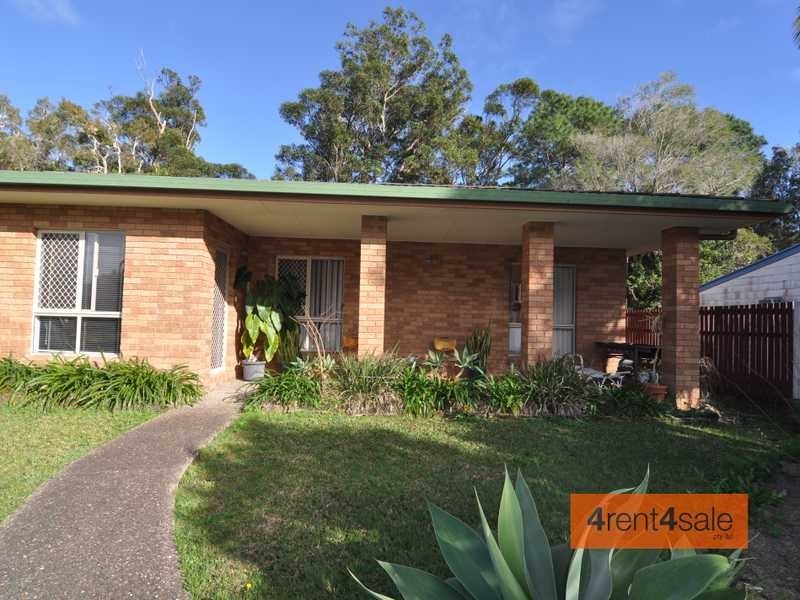 35 Sweetlip Circle, Tin Can Bay QLD 4580