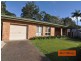 35 Sweetlip Circle, Tin Can Bay QLD 4580