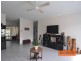 35 Sweetlip Circle, Tin Can Bay QLD 4580