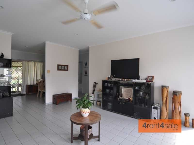 35 Sweetlip Circle, Tin Can Bay QLD 4580
