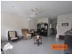 35 Sweetlip Circle, Tin Can Bay QLD 4580