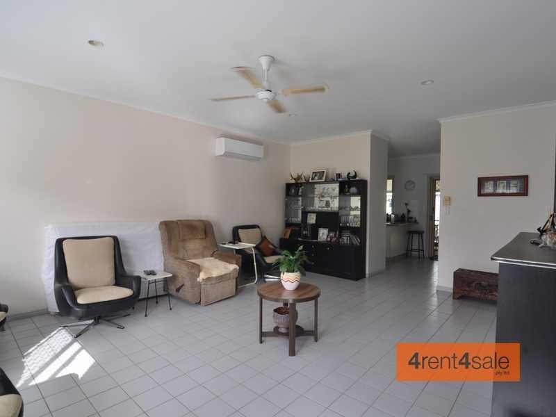 35 Sweetlip Circle, Tin Can Bay QLD 4580