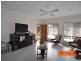 35 Sweetlip Circle, Tin Can Bay QLD 4580