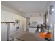 35 Sweetlip Circle, Tin Can Bay QLD 4580