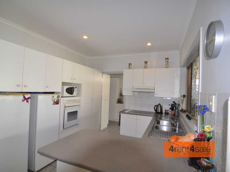 35 Sweetlip Circle, Tin Can Bay QLD 4580