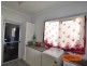 35 Sweetlip Circle, Tin Can Bay QLD 4580