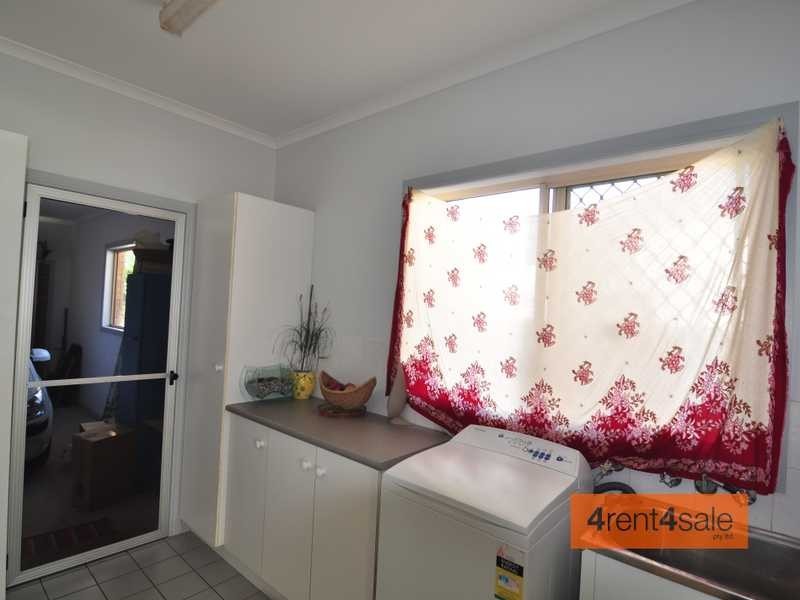 35 Sweetlip Circle, Tin Can Bay QLD 4580