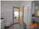 35 Sweetlip Circle, Tin Can Bay QLD 4580
