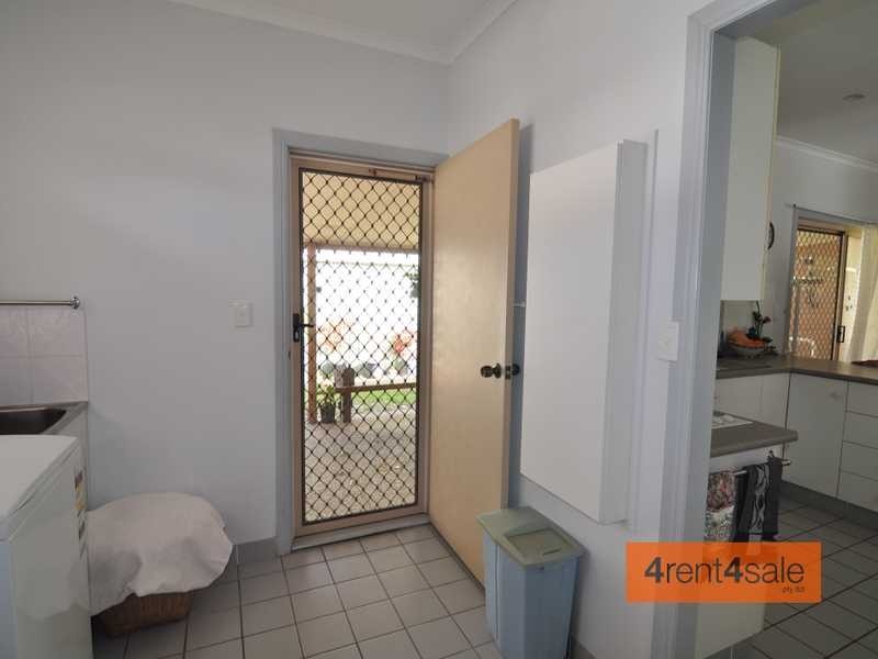 35 Sweetlip Circle, Tin Can Bay QLD 4580