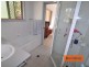 35 Sweetlip Circle, Tin Can Bay QLD 4580