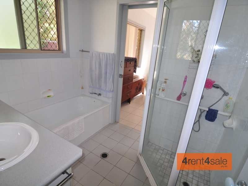 35 Sweetlip Circle, Tin Can Bay QLD 4580