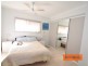 35 Sweetlip Circle, Tin Can Bay QLD 4580