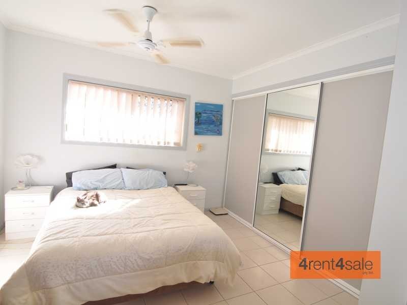 35 Sweetlip Circle, Tin Can Bay QLD 4580