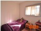 35 Sweetlip Circle, Tin Can Bay QLD 4580