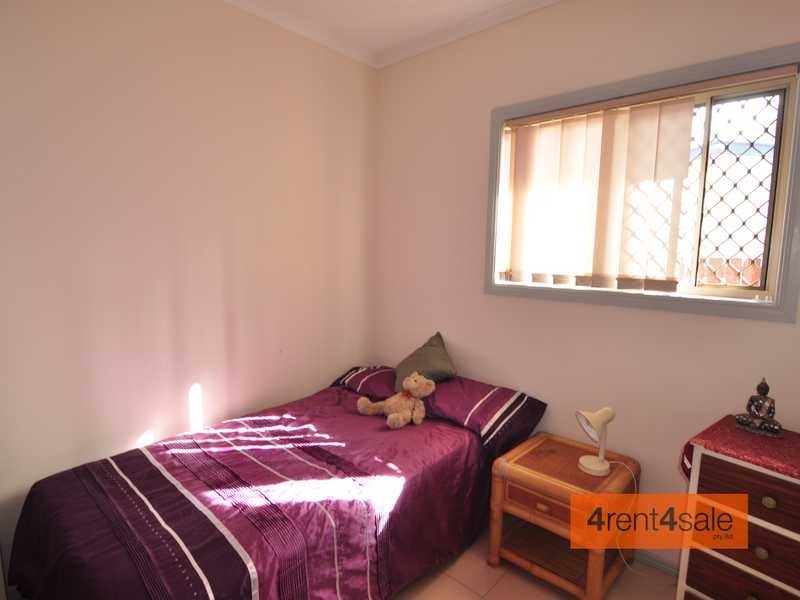 35 Sweetlip Circle, Tin Can Bay QLD 4580