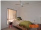35 Sweetlip Circle, Tin Can Bay QLD 4580