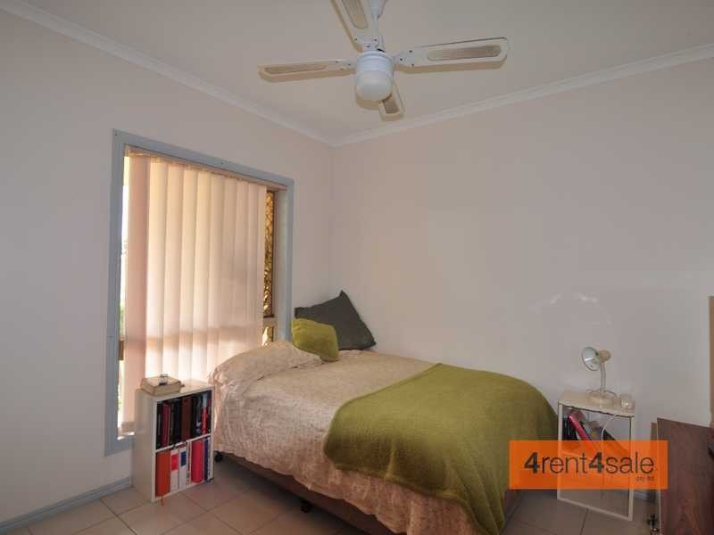 35 Sweetlip Circle, Tin Can Bay QLD 4580