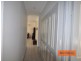 35 Sweetlip Circle, Tin Can Bay QLD 4580