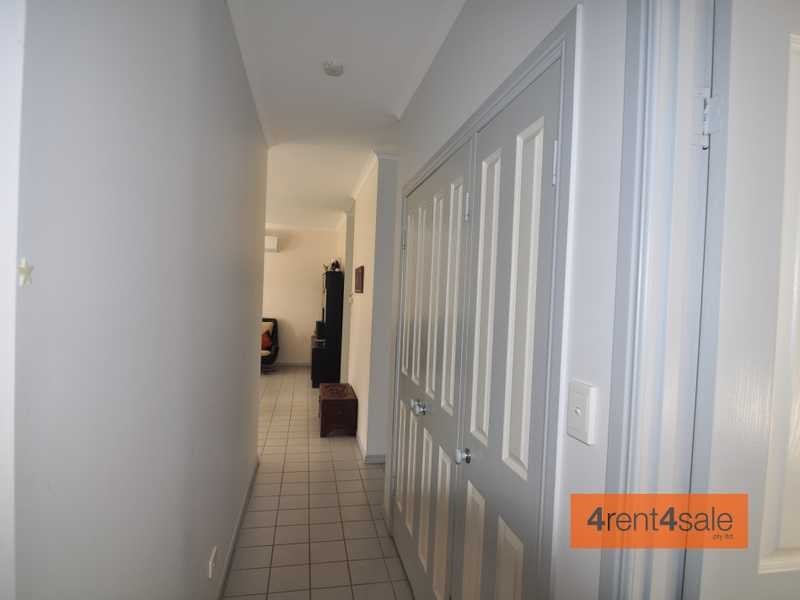 35 Sweetlip Circle, Tin Can Bay QLD 4580