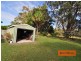 35 Sweetlip Circle, Tin Can Bay QLD 4580