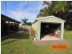 35 Sweetlip Circle, Tin Can Bay QLD 4580