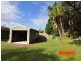 35 Sweetlip Circle, Tin Can Bay QLD 4580